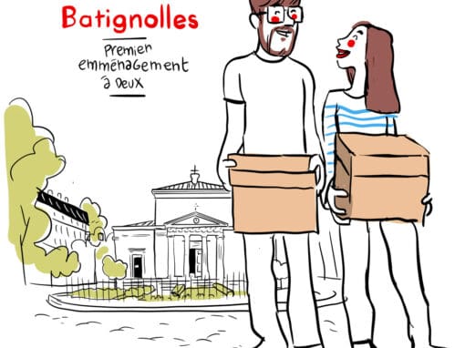 Faire-part de mariage personnalisé Faire-part de mariage personnalisé