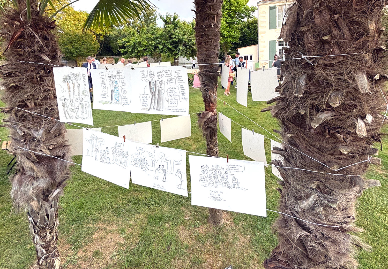 expo-rochelle-dessin