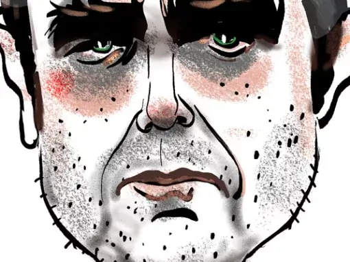 Lecornu et autres Premiers Sinistres Lecornu et autres Premiers Sinistres