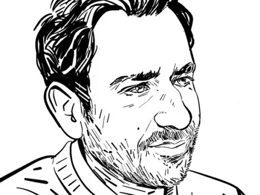 Marius, Lisa et autres podcasteurs Marius, Lisa et autres podcasteurs