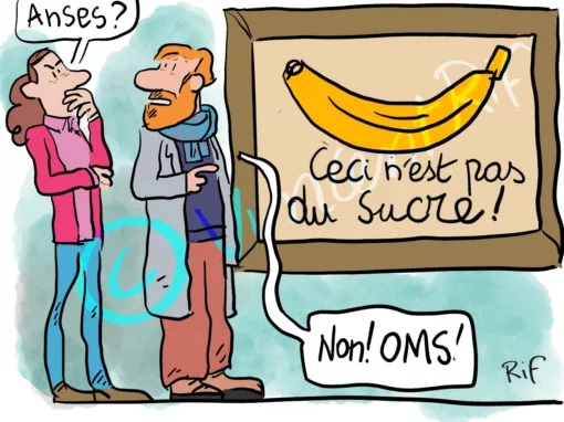 Mesure du sucre Mesure du sucre