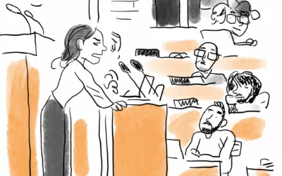 Se loger à Bruxelles