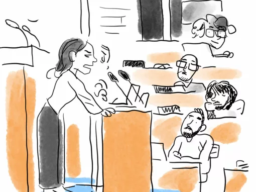 Se loger à Bruxelles Se loger à Bruxelles