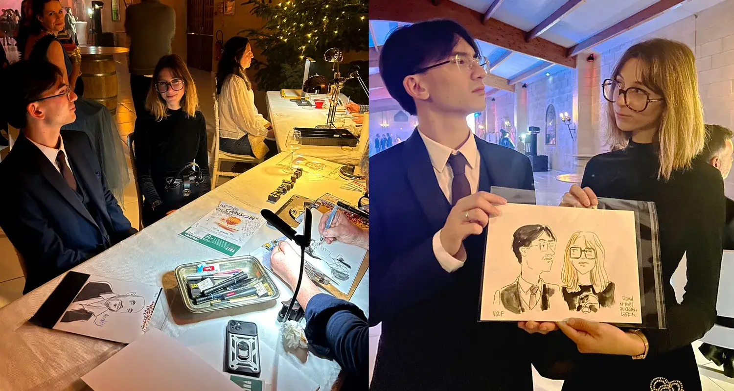 portrait-couple-pose-horizontal Portraits à Bordeaux