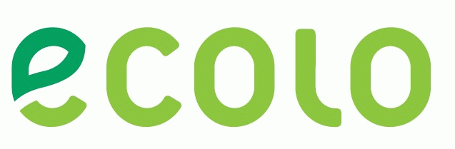 Ecolo