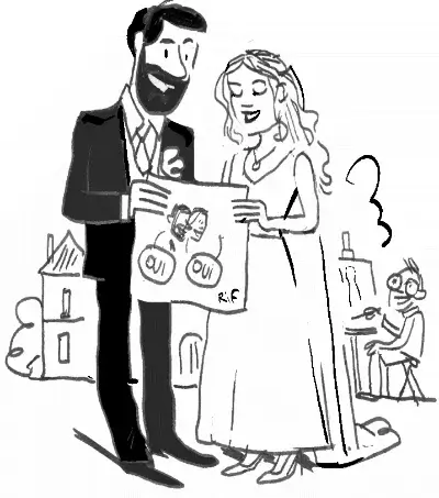dessinateur-de-mariage-portraits