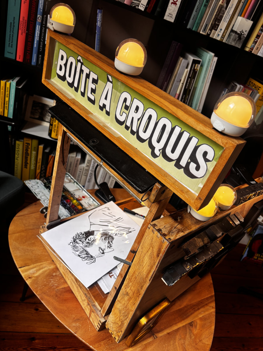 boite-a-croquis-portraits-bien-bien La boite à croquis est un dispositif de portraits